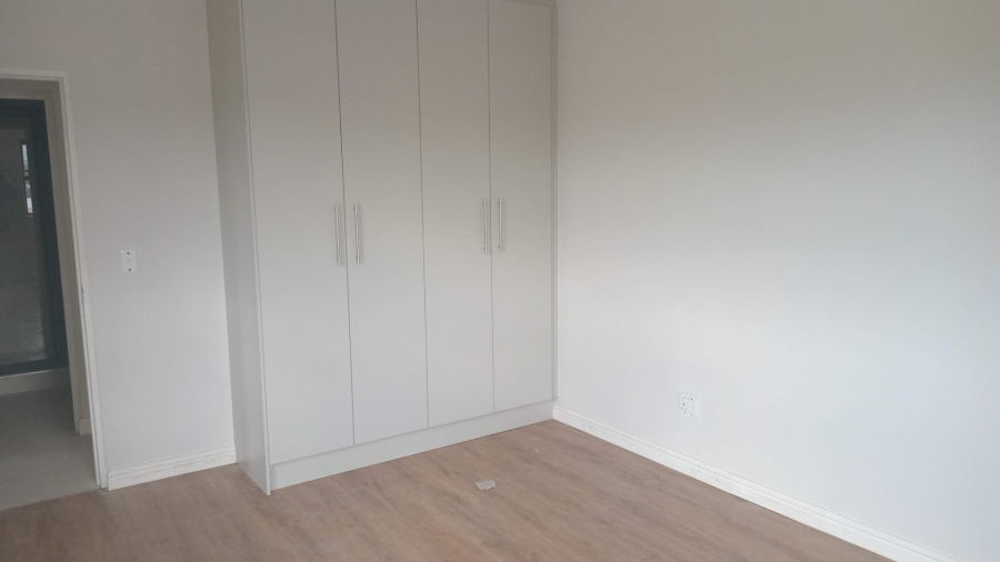 To Let 3 Bedroom Property for Rent in Sandown Western Cape
